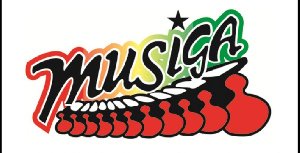 Injunction slapped on MUSIGA elections