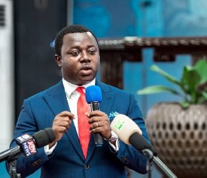 We don’t intend to scrap BECE – Deputy Education Minister 