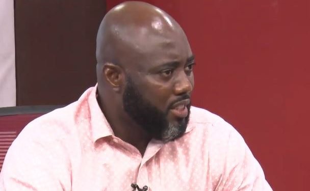 Good governance is a major factor to preventing coups – Security Analyst