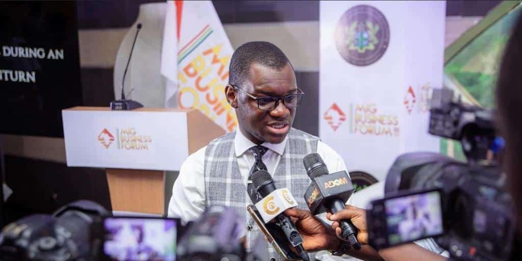 Bamboo Processing Factory launched in Central Region