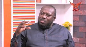 Pay IPPs what you owe them and stop ‘faulty distribution transformers’ agenda – NDC’s Pablo tells gov’t