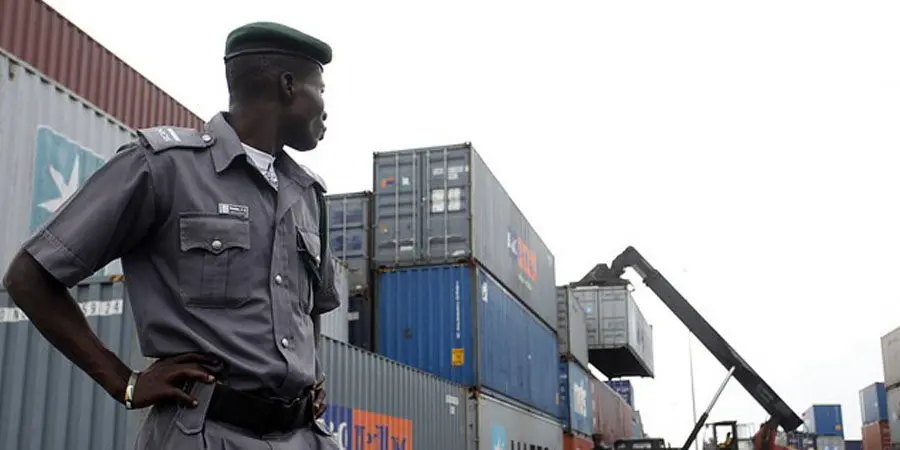Nigeria: We’ll work with Customs to get rid of  extra cargos – Minister