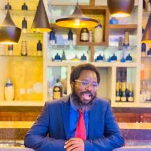 The ‘collective’ NPP now shifting towards a ‘personality centered’ one – Prof. Kobby Mensah