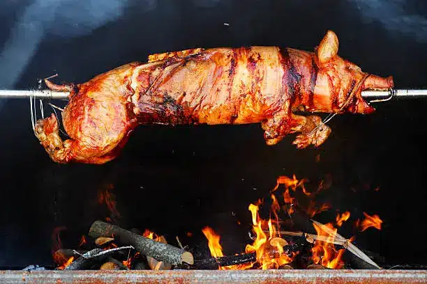 Price of pork increases to GHS30 in Ashanti Region