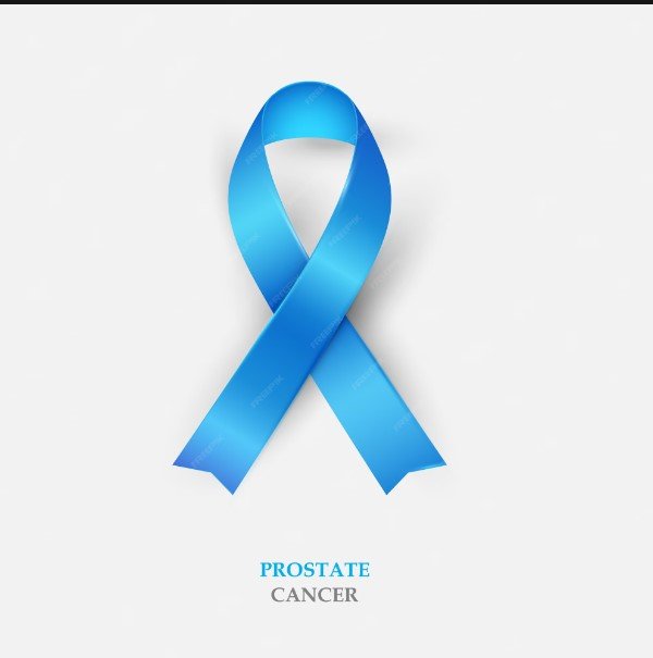 Prostate cancer kills 234 men in Ghana from 2012-2022 – Report
