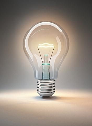 6 bad habits draining your electricity