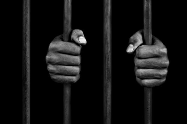 Barber sentenced to 10 years for threatening Obuasi Bitters CEO’s life