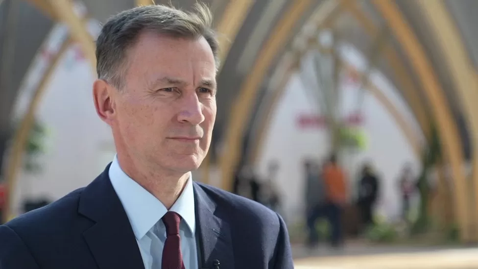 UK looks into using Russian equipment for Ukraine’s defence