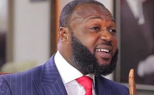 Akufo-Addo exercises presidential pardon; frees Ato Essien, Philip Assibit, and 7 others