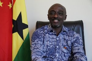 SIGA lauds media for its unwavering support educating public about it activities
