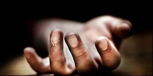 Chieftaincy clash claims one life at Odumase-Krobo
