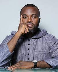 NDC’s Fred Nuamah defects to NPP to support Ken Agyapong?