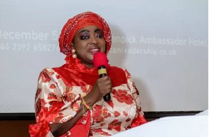 Sanitation ministry denies receiving US$125M from World Bank