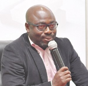 Economist opposes merging large banks like ADB-NIB