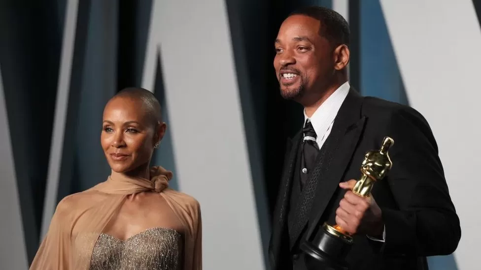 Jada, Will Smith trying to bring their relationship to a ‘lifelong partnership’