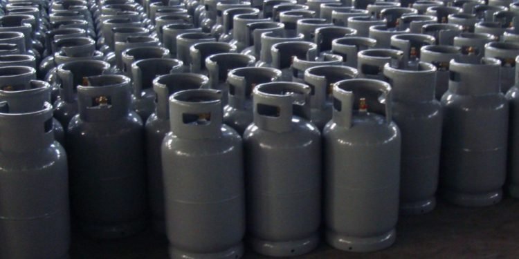 Marketers Association debunks no LPG shortage despite Atuabo Plant shutdown