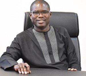 Ghana Water is not for sale, disregard the baseless reports – MD