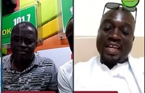 Just Guide’ money, GHC 100 from Ken, GHC 200 from Bawumia – NPP delegates confess to taking bribes