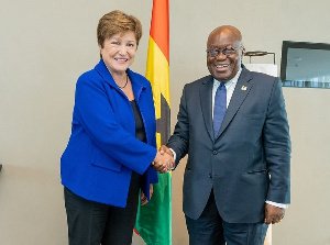 Govt’s dependence on IMF, World Bank reveals lack of policy decisiveness – Analyst