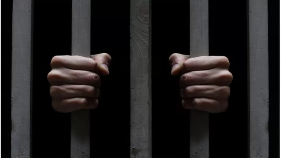 Indian former navy officers sentenced to death by Qatar