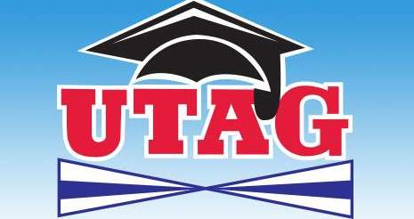 UTAG threatens industrial action if government fails to pay 2022/23 BRA by October 21