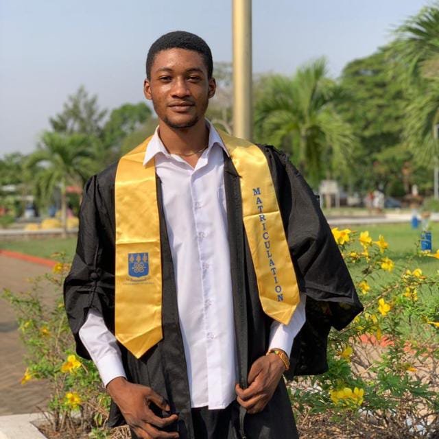 19-year-old dancer from DWP Academy dies