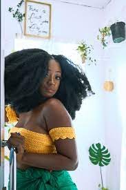 Burn me and burry me under a tree – Adomaa reacts to escalated grave prices