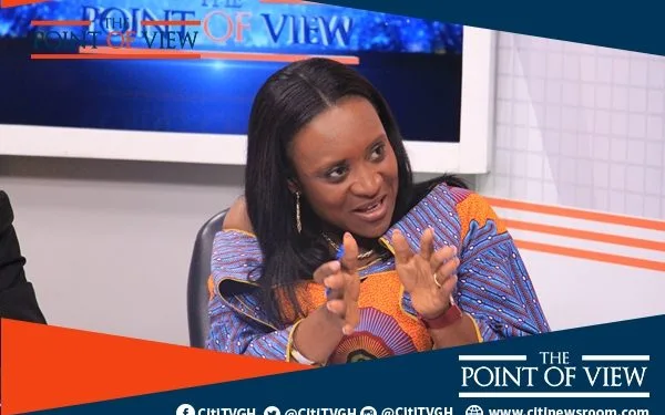 Gov’t vows to avoid overspending during elections