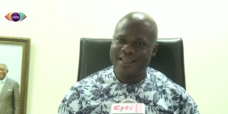Govt must engage stakeholders before attempting to pass import restrictions bill – Minority