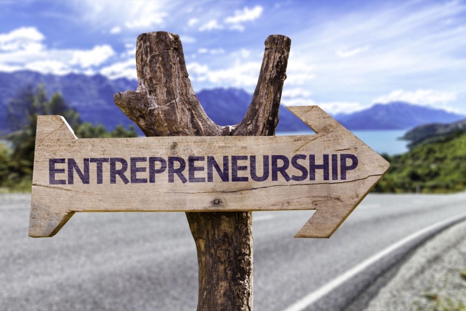 Attract funding by formalizing your business, women entrepreneurs advised