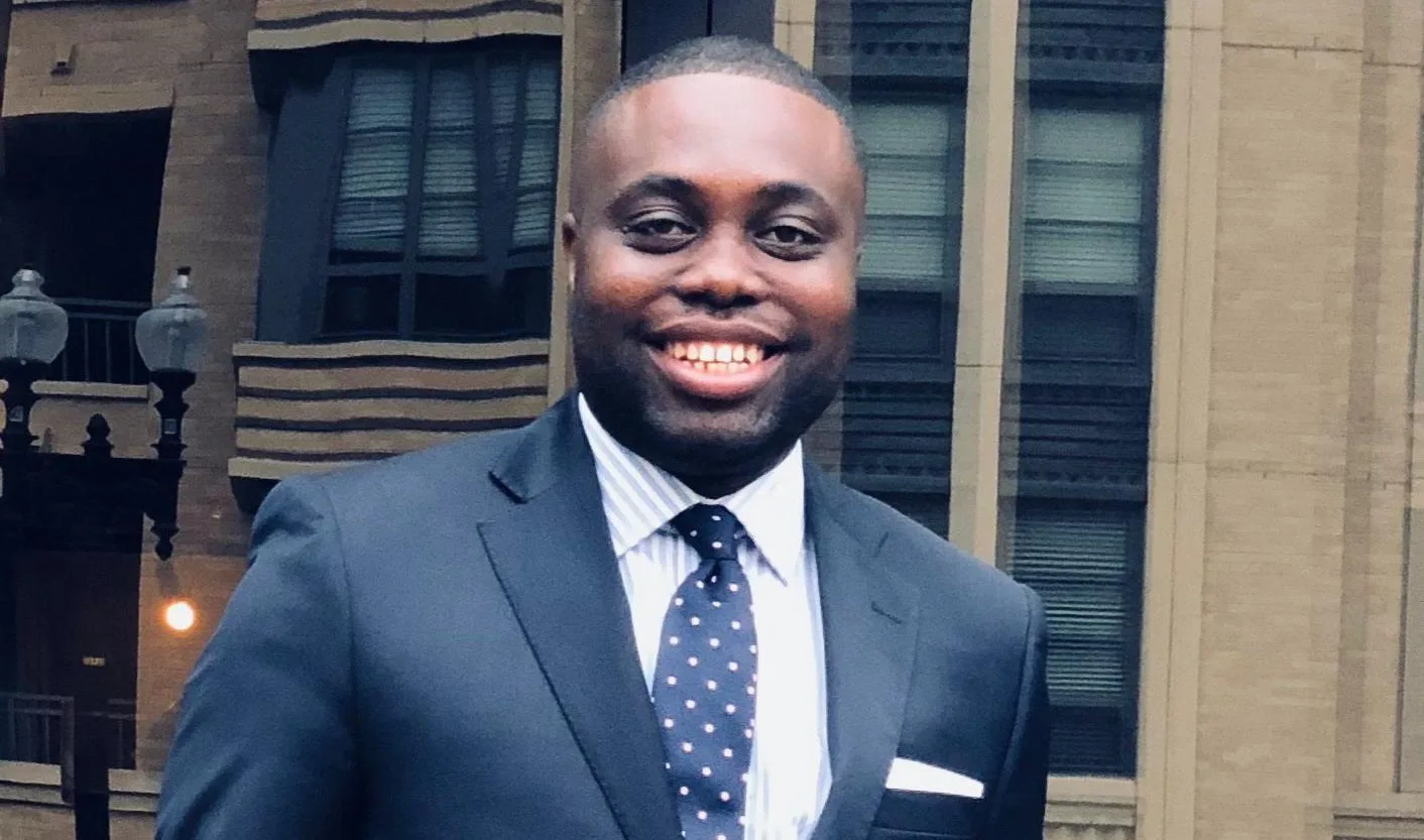 EKow Essuman confronts John Mahama, labeling dumsor as his legacy