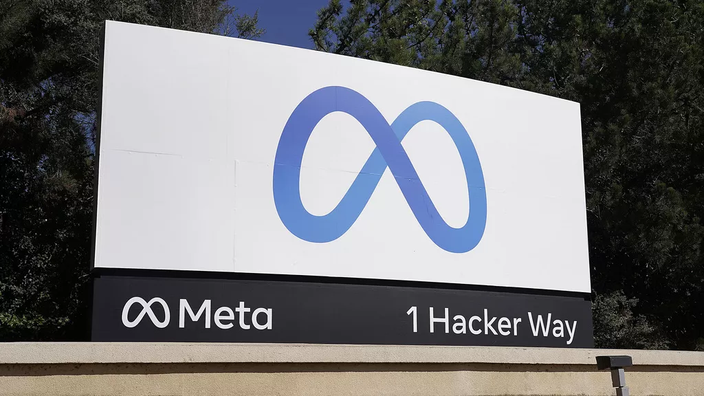 Meta unveils ad-free subscription plans for  Facebook, Instagram
