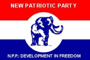 Presidential staffer aims to challenge Asunafo North MP in NPP primaries