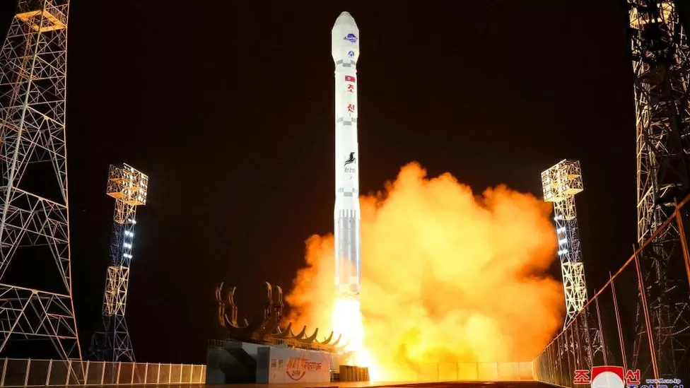 South Korea halts portion of North Korean military agreement