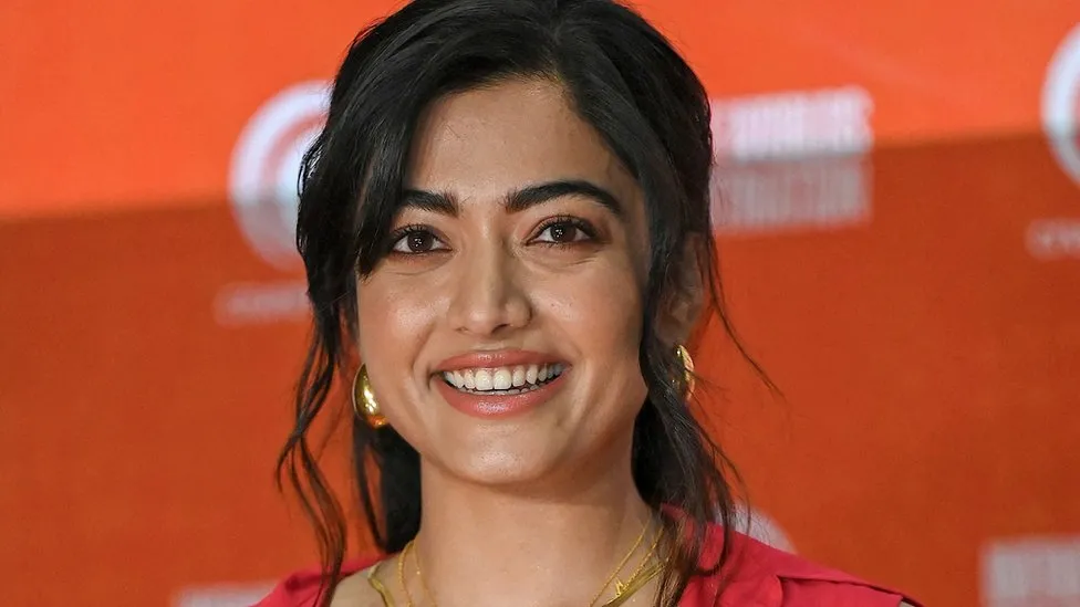 Indian actress asks women to raise awareness against deepfake
