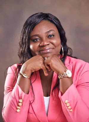 English songs are appealing to global market  – Gospel Artiste on Nathaniel Bassey’s prophecy