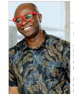 Akwasi Aboagye renders apology to Afua Asantewaa for downplaying her capabilities