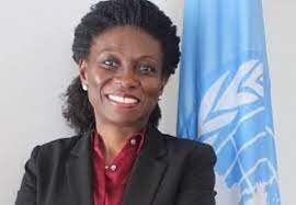 Ghanaian appointed Deputy Head of AU-UN Mission in South Sudan