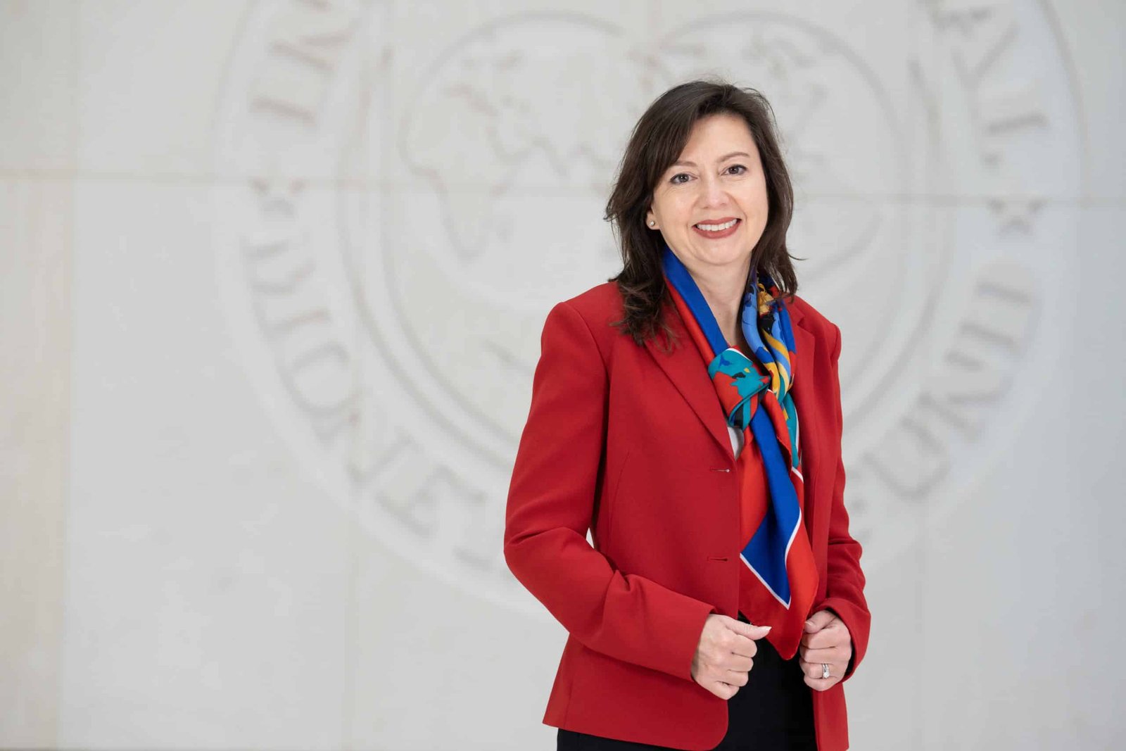 Reach agreement on debt treatment soon to aid completion of review – IMF tells Ghana