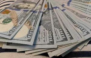 Ethiopia fails to meet $33m coupon payment deadline