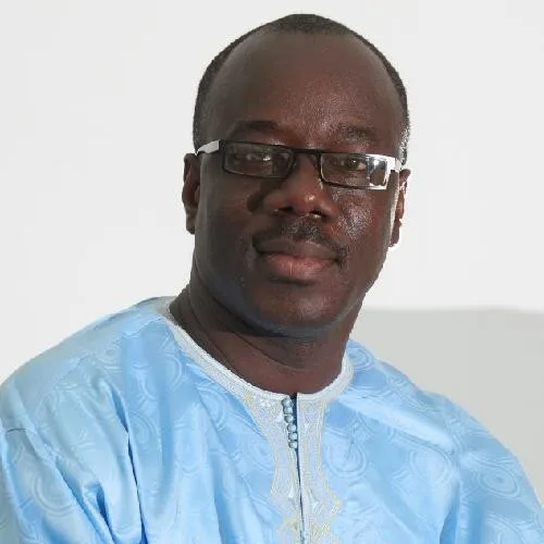 Endorsing vote buying paves way for unqualified MPs to dominate parliament – ACEPA Boss to Ghanaians