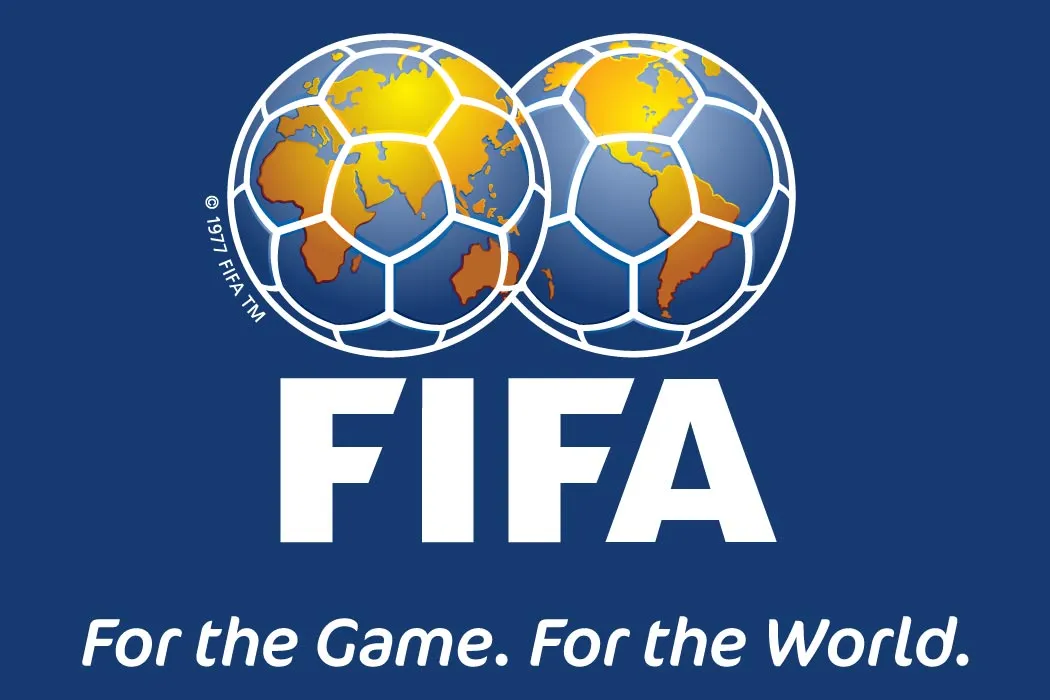 FIFA grants approval to include 30 Nigerian referees on international lists for 2024