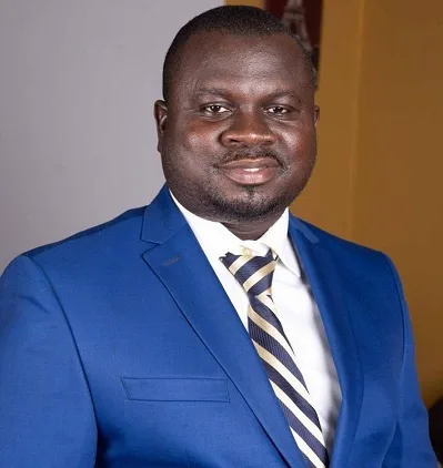 GJA issues 10-day ultimatum to NPP and police to act on alleged assault on journalist