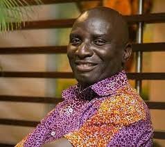 Primary market is the goal, not English or Twi – Socrate Safo reacts to controversy surrounding Nathaniel Bassey