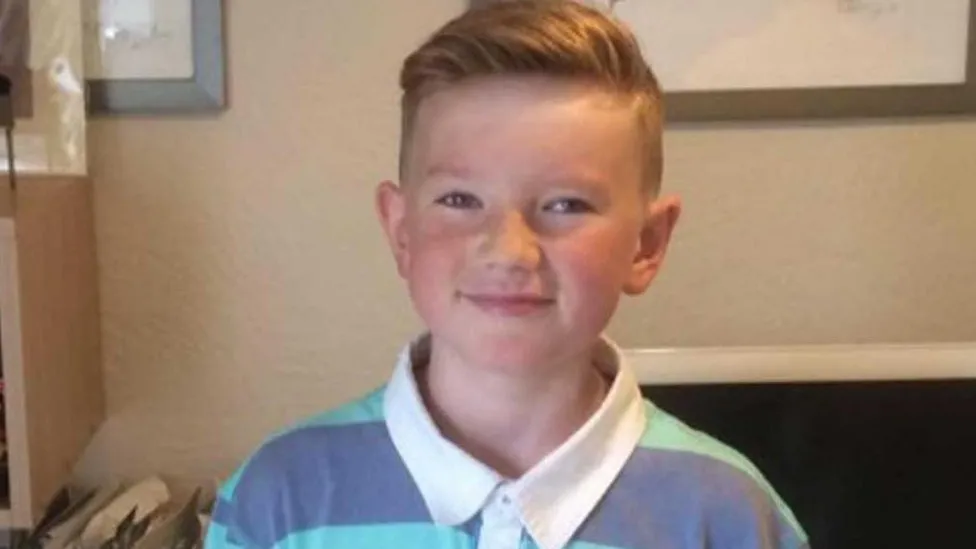 British boy missing for six years located in France – Authorities