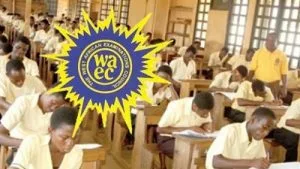 WAEC releases 21k results out of 22,270 withheld