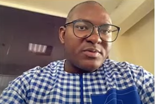 Invest more in REGSEC to solve Bawku conflict – Govt told
