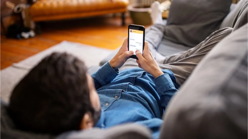 Colombian dating apps connected to eight US deaths