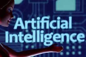 40% of employees to lose their jobs to AI – IMF