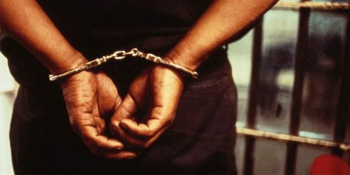 Tailor in police grips for allegedly shaving apprentice’s private part forcibly in Kadjebi